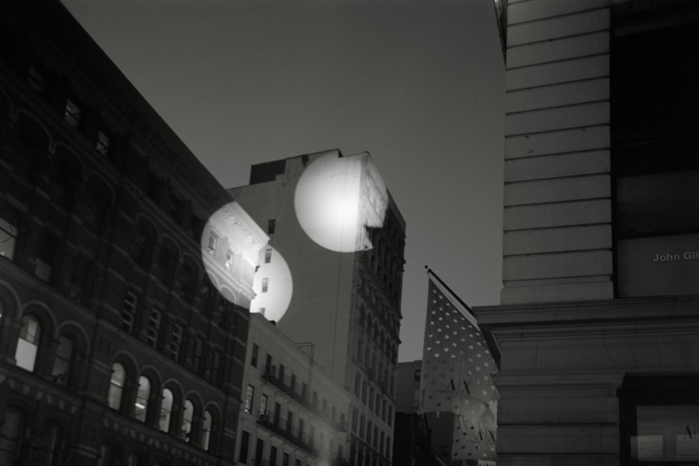 AHP F1995 04 009 sc240817 img07 NLP